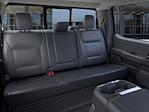 2026 Ford Super Duty F-350 SRW LARIAT for sale #260046 - photo 11