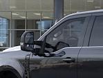 2026 Ford Super Duty F-350 SRW LARIAT for sale #260046 - photo 14