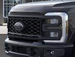 2026 Ford Super Duty F-350 SRW LARIAT for sale #260046 - photo 15