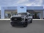 2026 Ford Super Duty F-350 SRW LARIAT for sale #260046 - photo 18