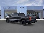 2026 Ford Super Duty F-350 SRW LARIAT for sale #260046 - photo 19
