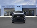 2026 Ford Super Duty F-350 SRW LARIAT for sale #260046 - photo 3