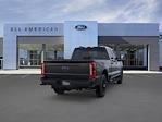 2026 Ford Super Duty F-350 SRW LARIAT for sale #260046 - photo 2