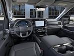 2026 Ford Super Duty F-350 SRW LARIAT for sale #260046 - photo 6