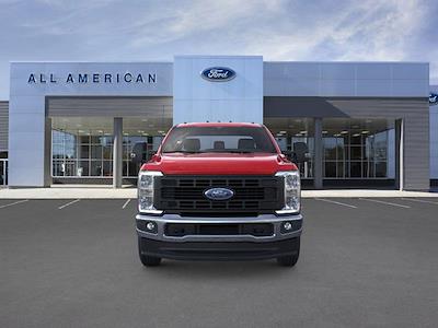 2026 Ford Super Duty F-250 SRW XL for sale #260048 - photo 2
