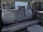 2026 Ford Super Duty F-250 SRW XL for sale #260048 - photo 11