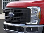 2026 Ford Super Duty F-250 SRW XL for sale #260048 - photo 15
