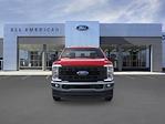 2026 Ford Super Duty F-250 SRW XL for sale #260048 - photo 3