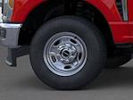 2026 Ford Super Duty F-250 SRW XL for sale #260049 - photo 13