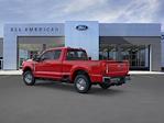 2026 Ford Super Duty F-250 SRW XL for sale #260049 - photo 19
