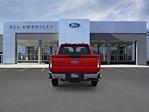 2026 Ford Super Duty F-250 SRW XL for sale #260049 - photo 20