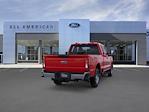 2026 Ford Super Duty F-250 SRW XL for sale #260049 - photo 2