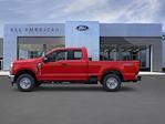 2026 Ford Super Duty F-250 SRW XL for sale #260049 - photo 5