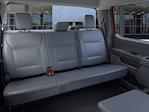2026 Ford Super Duty F-250 SRW XL for sale #260052 - photo 11