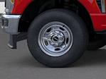 2026 Ford Super Duty F-250 SRW XL for sale #260052 - photo 13