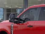 2026 Ford Super Duty F-250 SRW XL for sale #260052 - photo 14