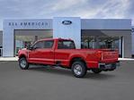 2026 Ford Super Duty F-250 SRW XL for sale #260052 - photo 19