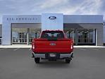 2026 Ford Super Duty F-250 SRW XL for sale #260052 - photo 20