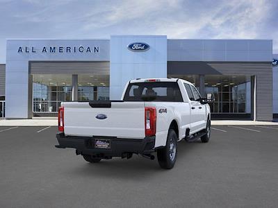 2026 Ford Super Duty F-250 SRW XL for sale #260053 - photo 2