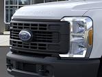 2026 Ford Super Duty F-250 SRW XL for sale #260053 - photo 15