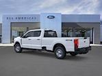 2026 Ford Super Duty F-250 SRW XL for sale #260053 - photo 19
