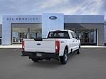 2026 Ford Super Duty F-250 SRW XL for sale #260053 - photo 2