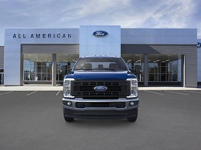 2026 Ford Super Duty F-250 SRW XL for sale #260054 - photo 2