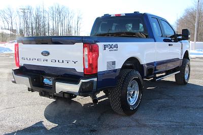 2026 Ford F-250 Retro Everest Edition for sale #260054 - photo 2