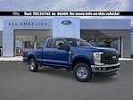 2026 Ford Super Duty F-250 SRW XL for sale #260054 - photo 1