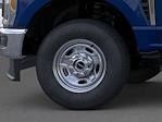 2026 Ford Super Duty F-250 SRW XL for sale #260054 - photo 13