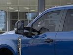 2026 Ford Super Duty F-250 SRW XL for sale #260054 - photo 14