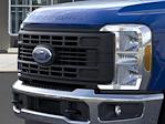 2026 Ford Super Duty F-250 SRW XL for sale #260054 - photo 15