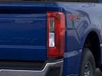 2026 Ford Super Duty F-250 SRW XL for sale #260054 - photo 17