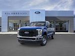 2026 Ford Super Duty F-250 SRW XL for sale #260054 - photo 18