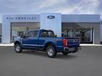 2026 Ford Super Duty F-250 SRW XL for sale #260054 - photo 19