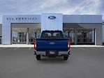 2026 Ford Super Duty F-250 SRW XL for sale #260054 - photo 20