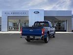2026 Ford Super Duty F-250 SRW XL for sale #260054 - photo 2
