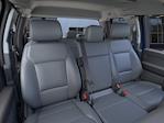2026 Ford Super Duty F-250 SRW XL for sale #260054 - photo 21