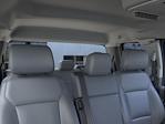 2026 Ford Super Duty F-250 SRW XL for sale #260054 - photo 22