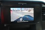 2026 Ford F-250 Retro Everest Edition for sale #260054 - photo 24