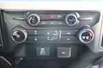 2026 Ford F-250 Retro Everest Edition for sale #260054 - photo 26
