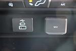 2026 Ford F-250 Retro Everest Edition for sale #260054 - photo 28
