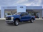 2026 Ford Super Duty F-250 SRW XL for sale #260054 - photo 4