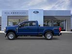 2026 Ford Super Duty F-250 SRW XL for sale #260054 - photo 5