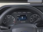 2026 Ford Super Duty F-250 SRW XL for sale #260054 - photo 7