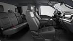 2026 Ford Super Duty F-550 DRW XLT Service Body for sale #260059 - photo 6