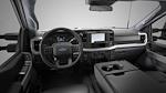2026 Ford Super Duty F-550 DRW XLT Service Body for sale #260059 - photo 7