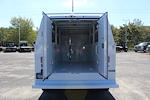 2026 Ford Closed Service Van E350 11 FT Low Roof Utility Body for sale #260060 - photo 10