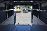 2026 Ford Closed Service Van E350 11 FT Low Roof Utility Body for sale #260060 - photo 13