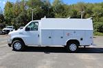 2026 Ford Closed Service Van E350 11 FT Low Roof Utility Body for sale #260060 - photo 15